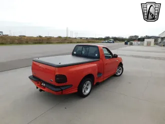 F-150 8