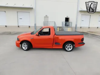 F-150 10
