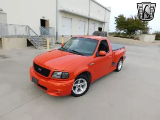 F-150 11