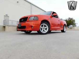 F-150 12