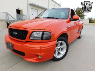 F-150 13