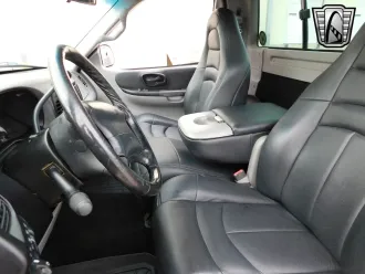 F-150 15