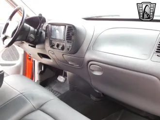 F-150 16