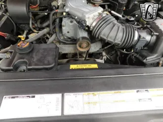F-150 18