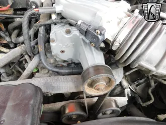 F-150 19