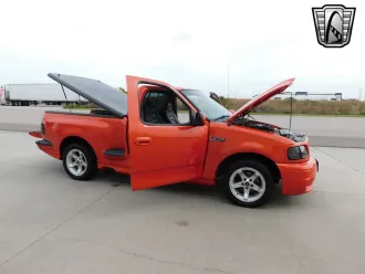 F-150 22