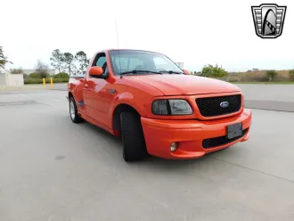 F-150 24