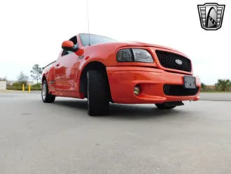 F-150 25