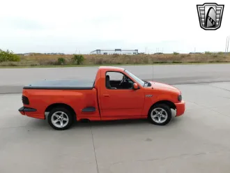 F-150 27