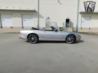 XK 3