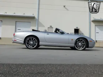 XK 7