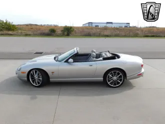 XK 11