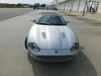 XK 21