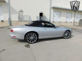 XK 22