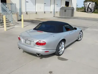 XK 23