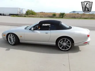 XK 24
