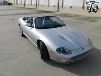 XK 27