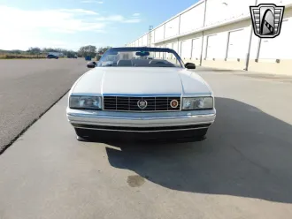 Allante 2