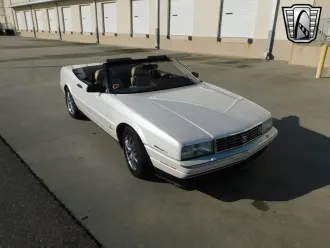 Allante 6