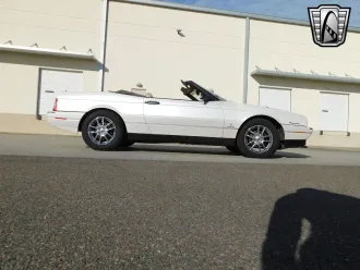 Allante 7
