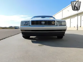 Allante 25