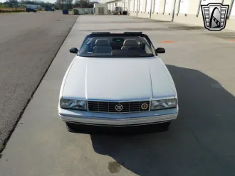 Allante 26