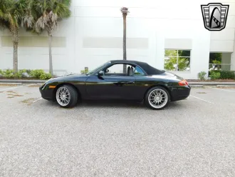 911 5