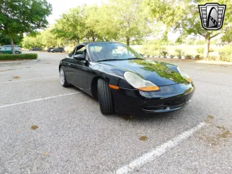 911 6