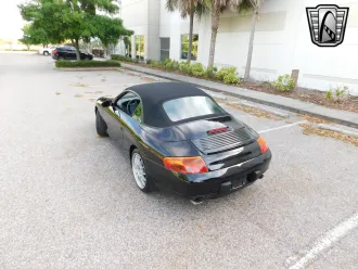 911 8