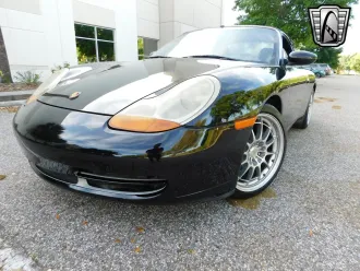 911 10