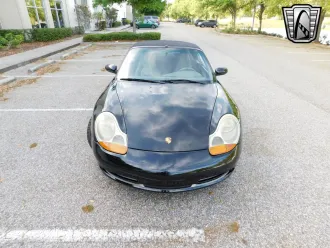 911 24