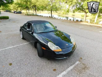 911 25