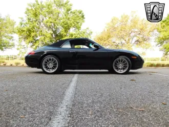 911 27