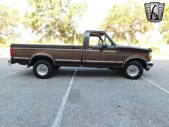 F-150 3