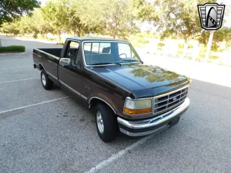 F-150 5