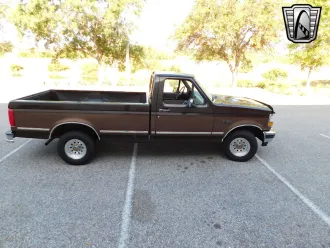 F-150 6