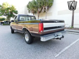 F-150 7