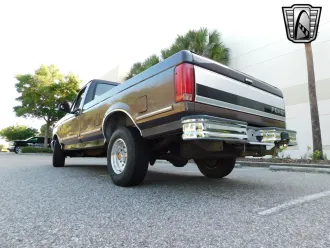 F-150 8