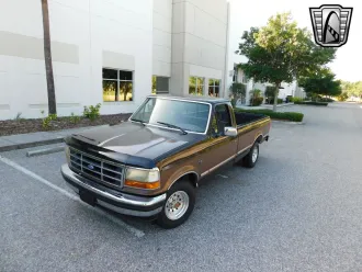 F-150 9