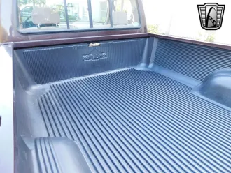 F-150 11