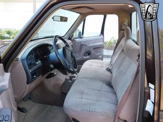 F-150 14