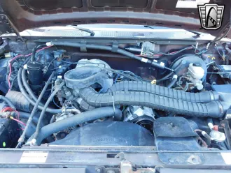 F-150 16