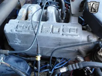 F-150 17