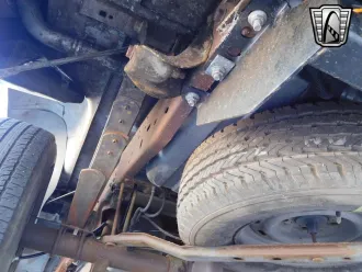 F-150 19