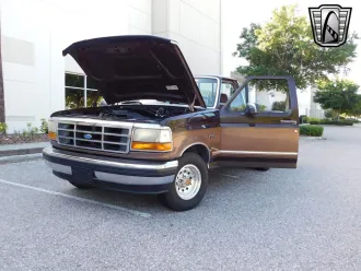 F-150 22