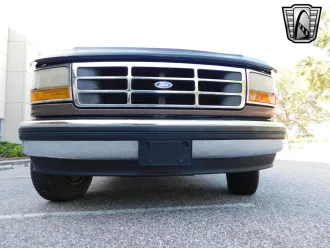 F-150 24