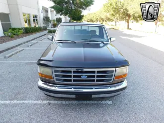 F-150 25