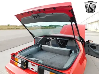 Camaro 16