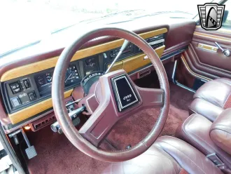 Grand Wagoneer 12