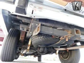 Grand Wagoneer 24